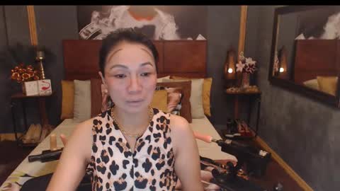 asianhotjasmin online show from 05-13-26, 12:13