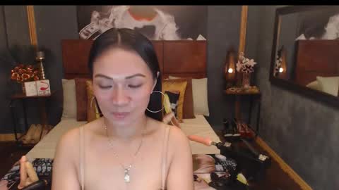 asianhotjasmin online show from 05-14-26, 10:16