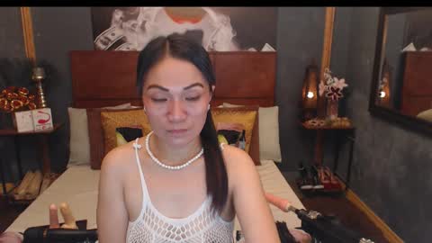 asianhotjasmin online show from 05-16-26, 10:36