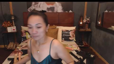 asianhotjasmin online show from 05-18-26, 11:32