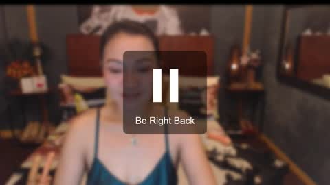 asianhotjasmin online show from 05-19-26, 04:08