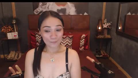 asianhotjasmin online show from 05-23-26, 01:11