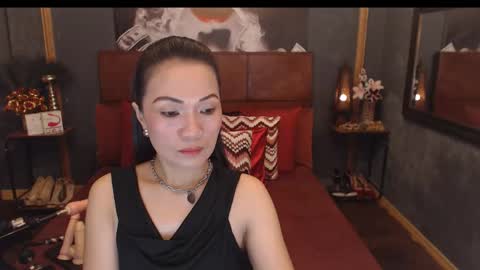 asianhotjasmin online show from 05-24-26, 07:57