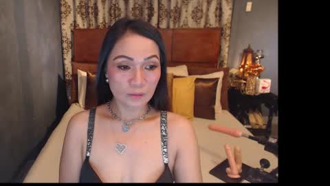 asianhotjasmin online show from 06-15-26, 08:38