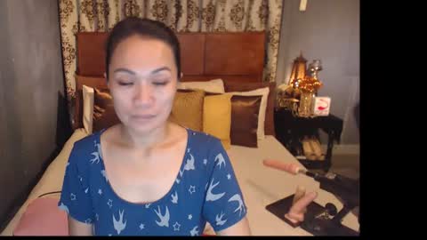 asianhotjasmin online show from 06-17-26, 10:39