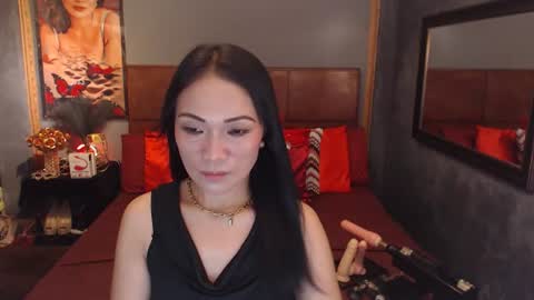 asianhotjasmin online show from 07-07-26, 06:47