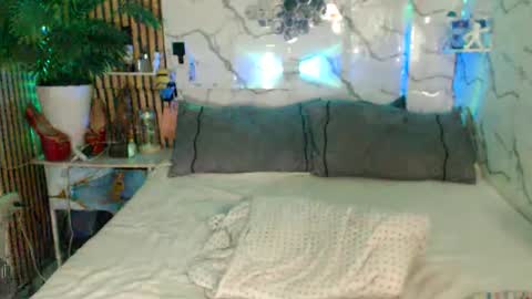 ALEAH online show from 05-21-26, 11:39