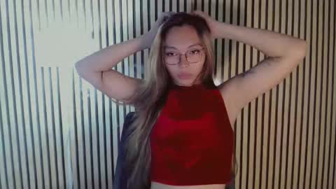 HI IM TAMIRA LOOKING FOR SERIOUS RELATIONSHIP online show from 09-17-25, 07:26