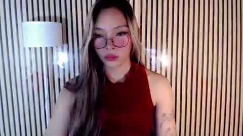 HI IM TAMIRA LOOKING FOR SERIOUS RELATIONSHIP online show from 09-18-25, 08:33