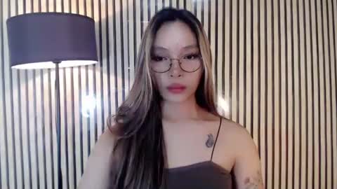 HI IM TAMIRA LOOKING FOR SERIOUS RELATIONSHIP online show from 09-20-25, 12:06