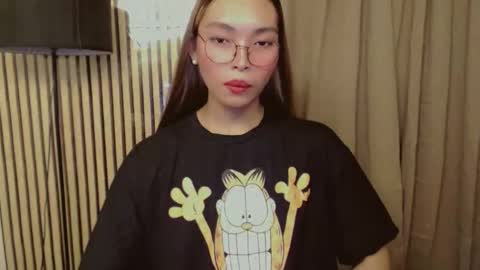 HI IM TAMIRA LOOKING FOR SERIOUS RELATIONSHIP online show from 10-18-25, 05:10