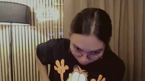 HI IM TAMIRA LOOKING FOR SERIOUS RELATIONSHIP online show from 10-27-25, 03:54