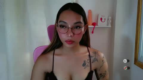 HI IM TAMIRA LOOKING FOR SERIOUS RELATIONSHIP online show from 12-19-25, 06:09