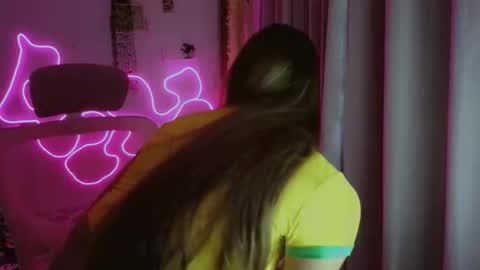 HI IM TAMIRA LOOKING FOR SERIOUS RELATIONSHIP online show from 03-24-26, 03:00