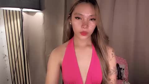 HI IM TAMIRA LOOKING FOR SERIOUS RELATIONSHIP online show from 05-03-26, 04:07