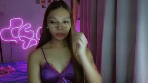 HI IM TAMIRA LOOKING FOR SERIOUS RELATIONSHIP online show from 05-05-26, 04:53