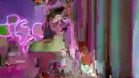 HI IM TAMIRA LOOKING FOR SERIOUS RELATIONSHIP online show from 05-07-26, 07:03