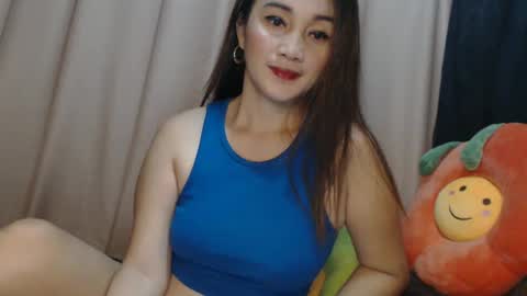 Cristie online show from 03-07-25, 10:32