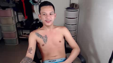 asianhugecock05 online show from 09-13-25, 02:39