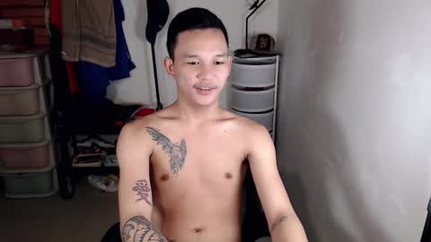 asianhugecock05 online show from 09-17-25, 01:29