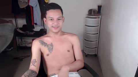 asianhugecock05 online show from 09-18-25, 02:41