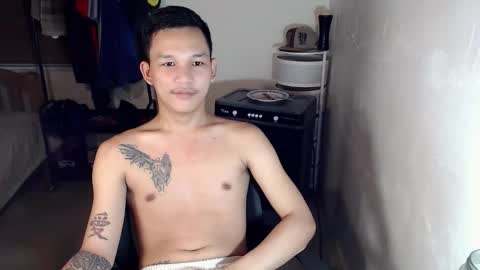asianhugecock05 online show from 09-20-25, 04:08