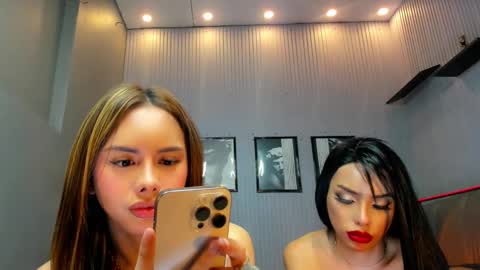 Snapshot of asianhugecockcindy chatting on 12-12-24, 04:04 asianhugecockcindy online show from 12-12-24, 04:04