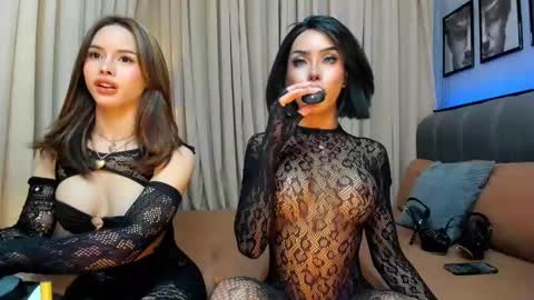 Snapshot of asianhugecockcindy chatting on 12-19-24, 02:24 asianhugecockcindy online show from 12-19-24, 02:24