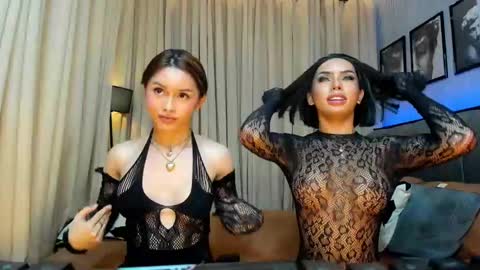 Snapshot of asianhugecockcindy chatting on 12-21-24, 12:06 asianhugecockcindy online show from 12-21-24, 12:06