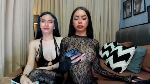 Snapshot of asianhugecockcindy chatting on 12-28-24, 12:26 asianhugecockcindy online show from 12-28-24, 12:26