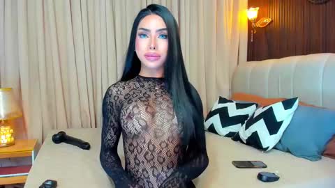 Snapshot of asianhugecockcindy chatting on 01-15-25, 05:37 asianhugecockcindy online show from 01-15-25, 05:37