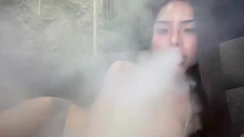 Snapshot of asianhugecockcindy chatting on 10-21-25, 10:21 asianhugecockcindy online show from 10-21-25, 10:21