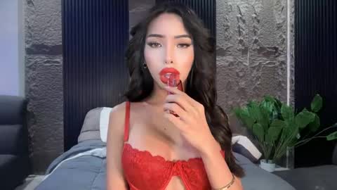 asianhugecockcindy online show from 06-06-26, 09:52