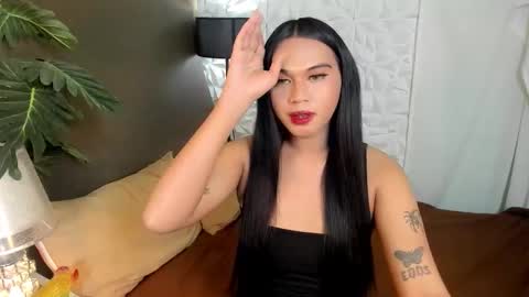 JULIA online show from 12-17-25, 09:37