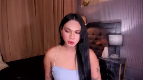 JULIA online show from 03-11-26, 06:25