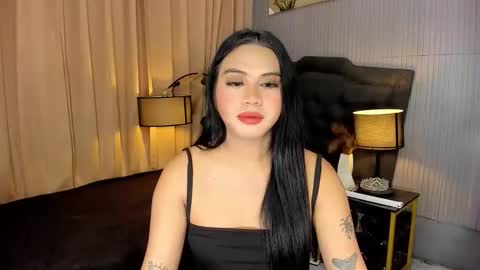 JULIA online show from 03-17-26, 06:33