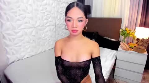 KIM online show from 12-03-24, 05:53