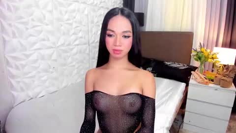 KIM online show from 12-05-24, 03:48