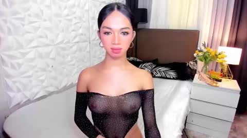 KIM online show from 12-11-24, 07:09