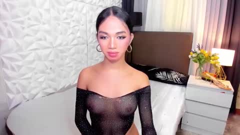 KIM online show from 12-13-24, 11:23