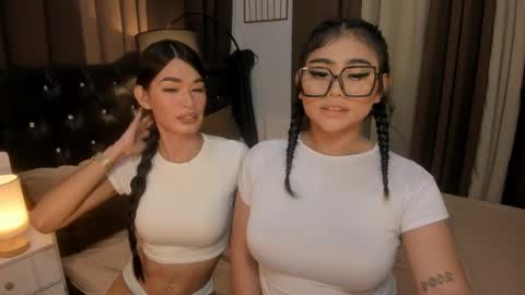 asianhugecocknina online show from 12-17-24, 05:47