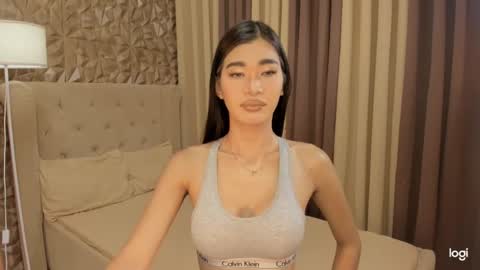 asianhugecocknina online show from 02-11-25, 06:19
