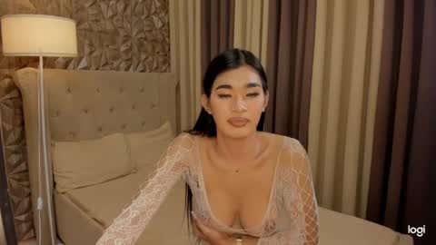 asianhugecocknina online show from 03-10-25, 09:43