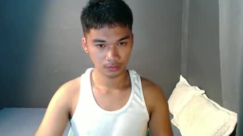 Snapshot of asianhunk_jamesx chatting on 09-08-25, 07:57 asianhunk_jamesx online show from 09-08-25, 07:57