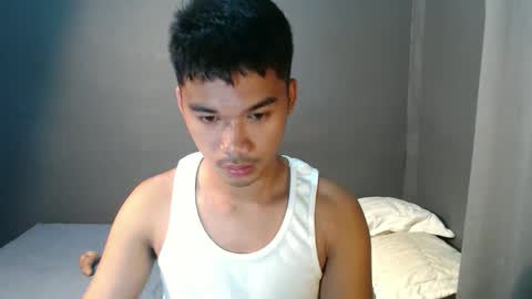 Snapshot of asianhunk_jamesx chatting on 09-09-25, 09:47 asianhunk_jamesx online show from 09-09-25, 09:47