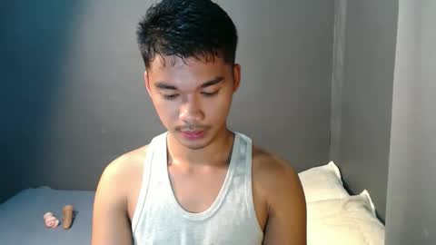 Snapshot of asianhunk_jamesx chatting on 09-12-25, 08:31 asianhunk_jamesx online show from 09-12-25, 08:31