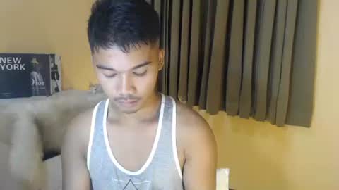 Snapshot of asianhunk_jamesx chatting on 09-20-25, 03:24 asianhunk_jamesx online show from 09-20-25, 03:24