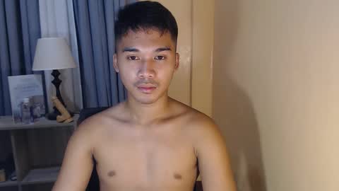 Snapshot of asianhunk_jamesx chatting on 09-21-25, 11:56 asianhunk_jamesx online show from 09-21-25, 11:56