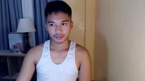 Snapshot of asianhunk_jamesx chatting on 09-23-25, 09:07 asianhunk_jamesx online show from 09-23-25, 09:07
