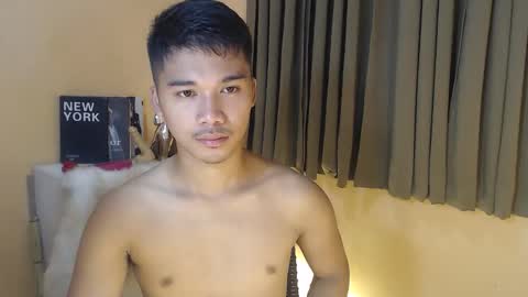 Snapshot of asianhunk_jamesx chatting on 09-26-25, 09:57 asianhunk_jamesx online show from 09-26-25, 09:57